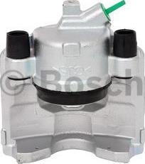 BOSCH 0 986 135 189 - Тормозной суппорт unicars.by