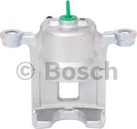 BOSCH 0 986 135 180 - Тормозной суппорт unicars.by