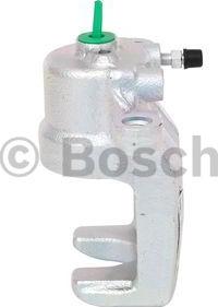 BOSCH 0 986 135 180 - Тормозной суппорт unicars.by