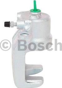 BOSCH 0 986 135 180 - Тормозной суппорт unicars.by