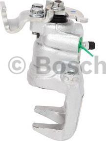 BOSCH 0 986 135 173 - Тормозной суппорт unicars.by