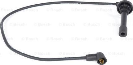 BOSCH 0 986 356 174 - Провод зажигания unicars.by