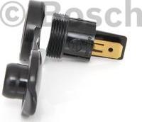 BOSCH 0 986 352 804 - Розетка прицепа unicars.by