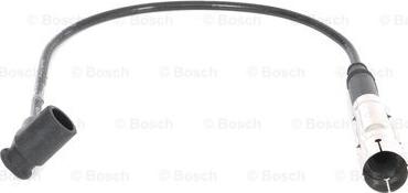 BOSCH 0 986 357 764 - Провод зажигания unicars.by