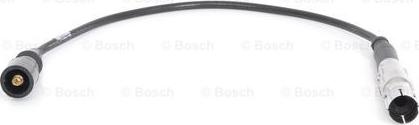 BOSCH 0 986 357 720 - Провод зажигания unicars.by