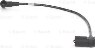 BOSCH 0 986 357 771 - Провод зажигания unicars.by