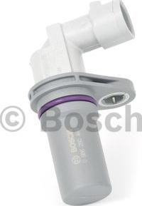 BOSCH 0 986 280 446 - Датчик импульсов, коленвал unicars.by