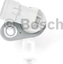 BOSCH 0 986 280 446 - Датчик импульсов, коленвал unicars.by