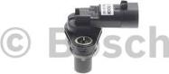 BOSCH 0 986 280 465 - Датчик, положение распределительного вала unicars.by