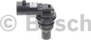 BOSCH 0 986 280 465 - Датчик, положение распределительного вала unicars.by