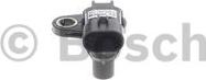 BOSCH 0 986 280 465 - Датчик, положение распределительного вала unicars.by