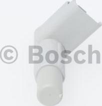 BOSCH 0 986 280 427 - Датчик, положение распределительного вала unicars.by