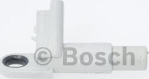 BOSCH 0 986 280 427 - Датчик, положение распределительного вала unicars.by