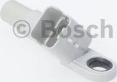 BOSCH 0 986 280 427 - Датчик, положение распределительного вала unicars.by