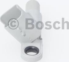 BOSCH 0 986 280 427 - Датчик, положение распределительного вала unicars.by