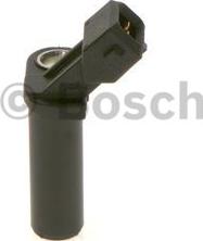 BOSCH 0 986 280 475 - Датчик импульсов, коленвал unicars.by