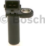 BOSCH 0 986 280 475 - Датчик импульсов, коленвал unicars.by