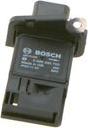 BOSCH 0 986 280 703 - Датчик потока, массы воздуха unicars.by