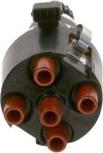 BOSCH 0 986 237 636 - Распределитель зажигания unicars.by