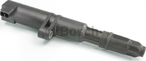 BOSCH 0 986 221 001 - Катушка зажигания unicars.by