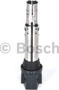 BOSCH 0 986 221 023 - Катушка зажигания unicars.by