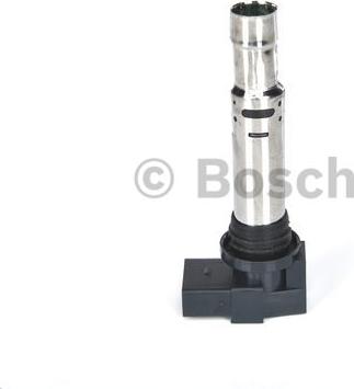 BOSCH 0 986 221 023 - Катушка зажигания unicars.by