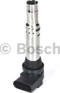 BOSCH 0 986 221 023 - Катушка зажигания unicars.by