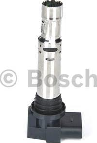 BOSCH 0 986 221 023 - Катушка зажигания unicars.by