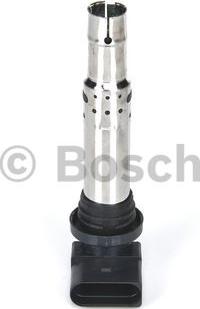 BOSCH 0 986 221 023 - Катушка зажигания unicars.by