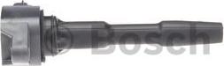 BOSCH 0 986 221 079 - Катушка зажигания unicars.by