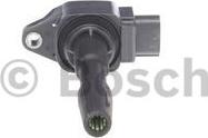 BOSCH 0 986 221 079 - Катушка зажигания unicars.by