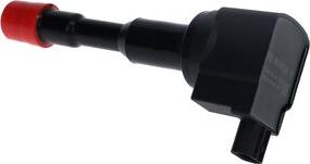 BOSCH 0 986 22A 218 - Катушка зажигания unicars.by