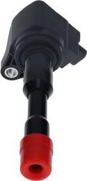 BOSCH 0 986 22A 218 - Катушка зажигания unicars.by