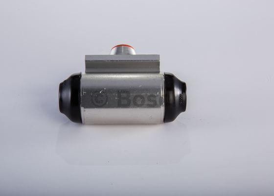 BOSCH 0 986 AB8 655 - Колесный тормозной цилиндр unicars.by