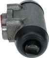 BOSCH 0 986 AB8 020 - Колесный тормозной цилиндр unicars.by