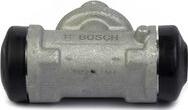 BOSCH 0 986 AB8 140 - Колесный тормозной цилиндр unicars.by