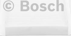 BOSCH 0 986 AF5 441 - Фильтр воздуха в салоне unicars.by