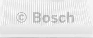 BOSCH 0 986 AF5 441 - Фильтр воздуха в салоне unicars.by