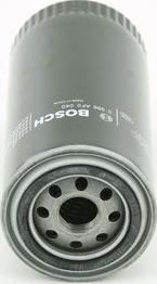 BOSCH 0 986 AF0 040 - Масляный фильтр unicars.by