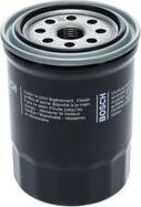 BOSCH 0 986 AF0 005 - Масляный фильтр unicars.by