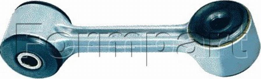 BOSCH 0 986 AF1 026 - Масляный фильтр unicars.by