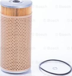 BOSCH 0 986 B01 554 - Масляный фильтр unicars.by