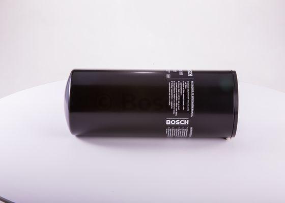 BOSCH 0 986 B01 011 - Масляный фильтр unicars.by