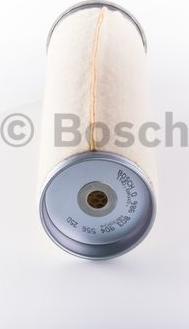 BOSCH 0 986 B03 904 - Фильтр добавочного воздуха unicars.by