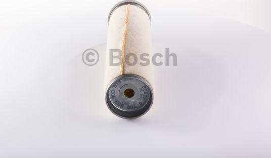 BOSCH 0 986 B03 903 - Фильтр добавочного воздуха unicars.by