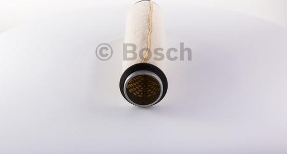 BOSCH 0 986 B03 902 - Фильтр добавочного воздуха unicars.by