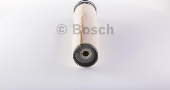 BOSCH 0 986 B03 902 - Фильтр добавочного воздуха unicars.by