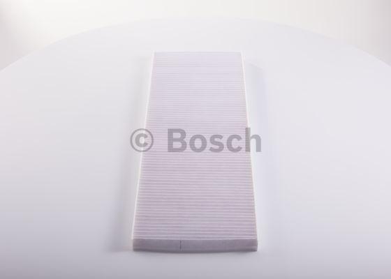 BOSCH 0 986 BF0 501 - Фильтр воздуха в салоне unicars.by