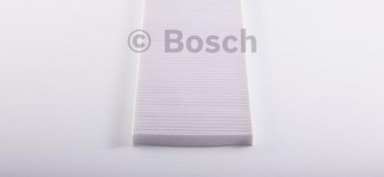 BOSCH 0 986 BF0 501 - Фильтр воздуха в салоне unicars.by