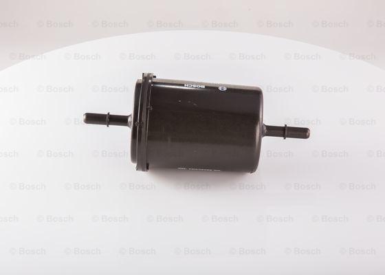 BOSCH 0 986 BF0 022 - Топливный фильтр unicars.by